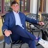 coburn_ahrens